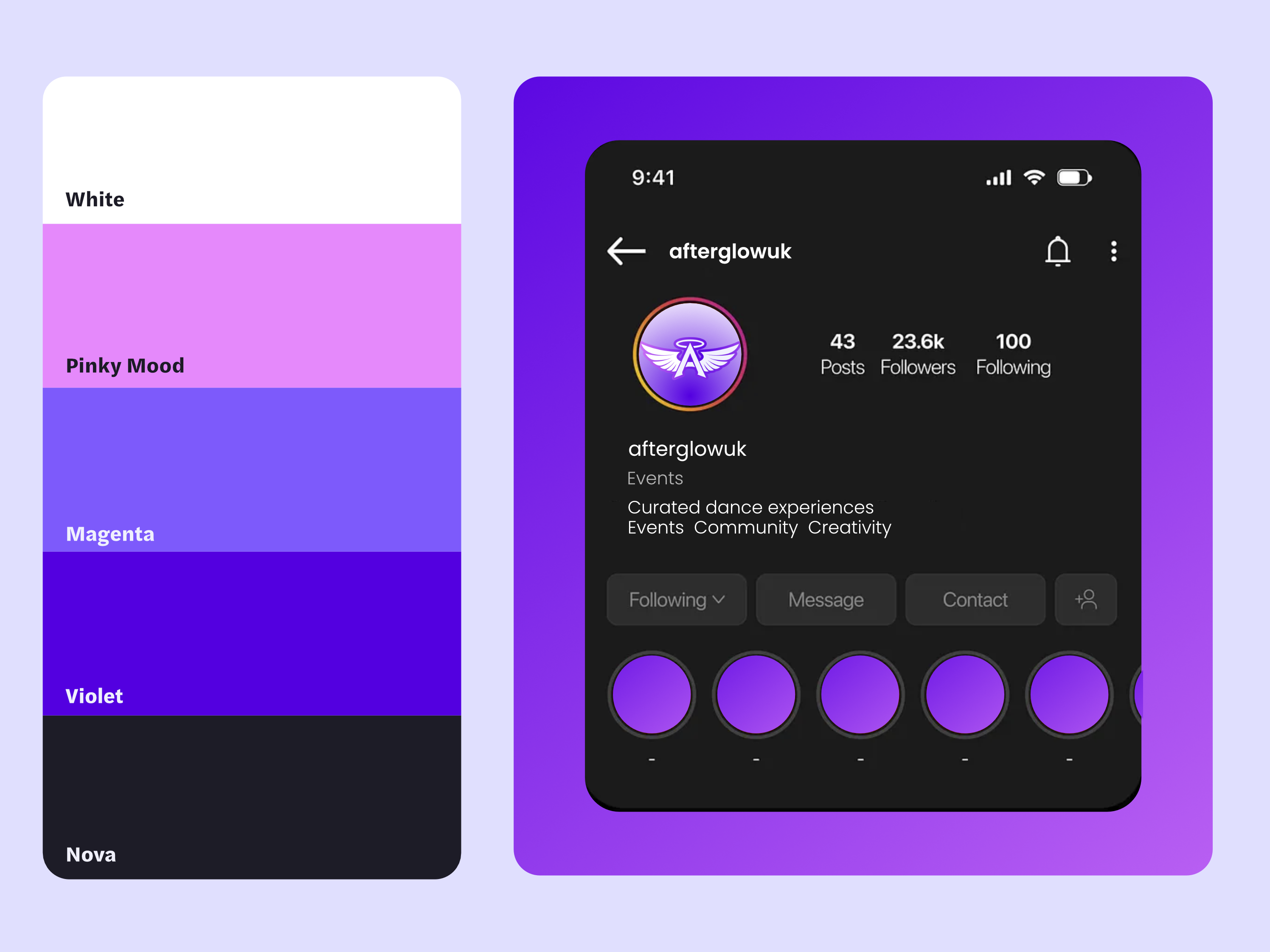 Design de Logo par Greynoww pour ce projet | Design #36645245