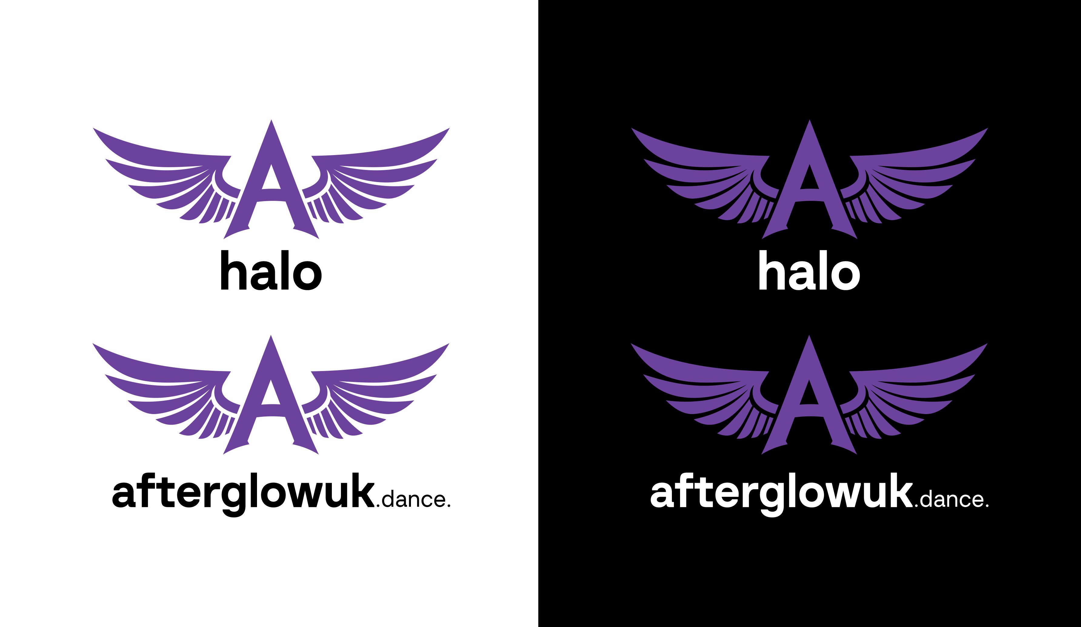 Design de Logo par Mozez32 pour ce projet | Design #36668979