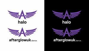 Design de Logo par Mozez32 pour ce projet | Design : #36668979