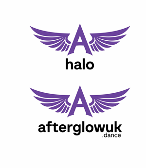 Design de Logo par Mozez32 pour ce projet | Design : #36669045