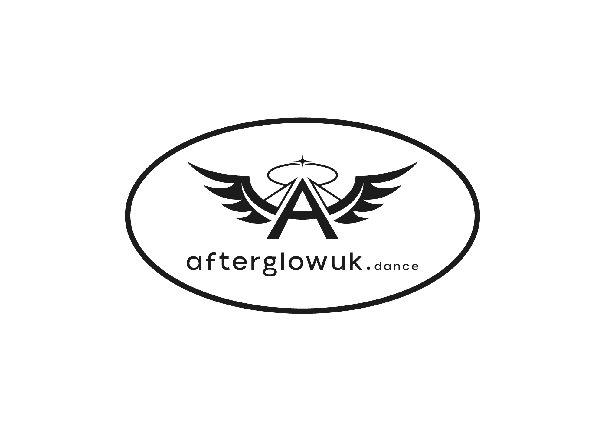 Logo Design by Tube light for this project | Design #36652185