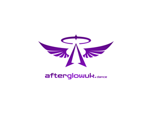 Logo Design by Dafid Upel for this project | Design: #36641587