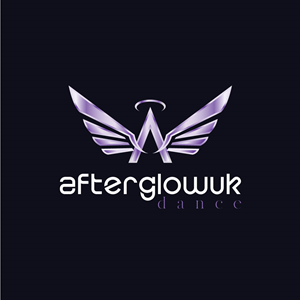 Design de Logo par YourLogoMaster pour ce projet | Design : #36648688