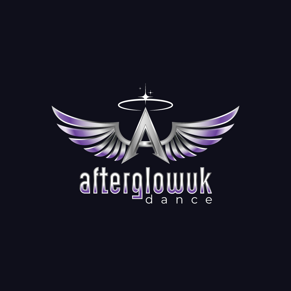 Design de Logo par YourLogoMaster pour ce projet | Design #36648689