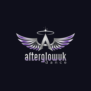 Design de Logo par YourLogoMaster pour ce projet | Design : #36648689