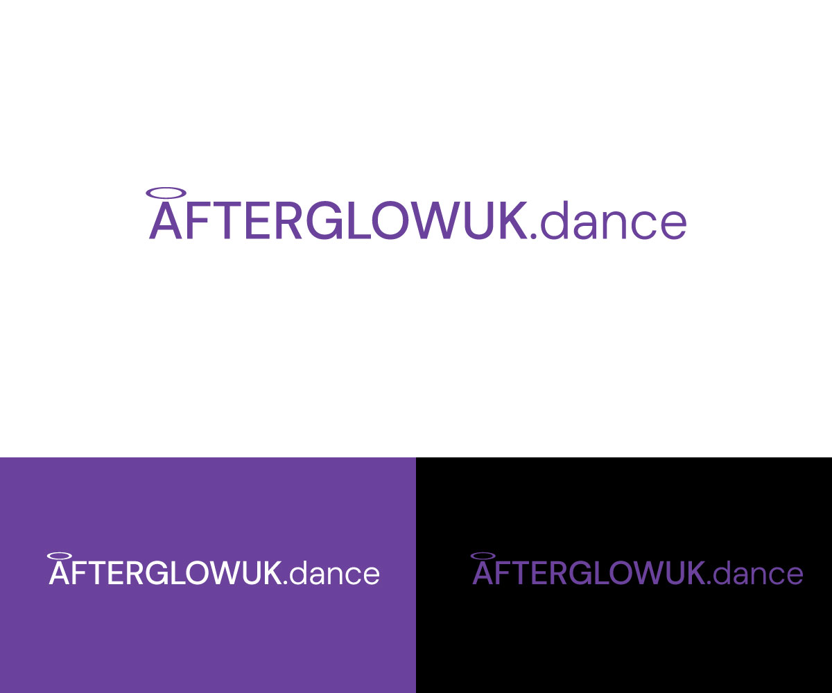 Logo Design by DesignMaker 2 for this project | Design #36665308