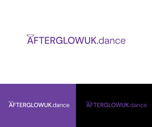 Logo Design by DesignMaker 2 for this project | Design: #36665308