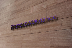 Logo Design by DesignMaker 2 for this project | Design: #36666544