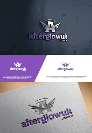 Design de Logo par sulemani  creation pour ce projet | Design : #36641772