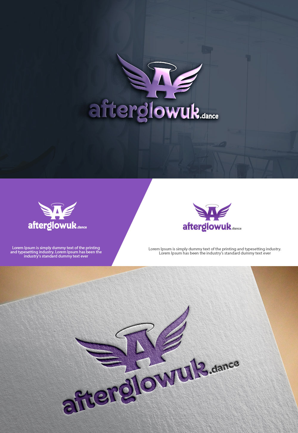 Design de Logo par sulemani  creation pour ce projet | Design #36641773