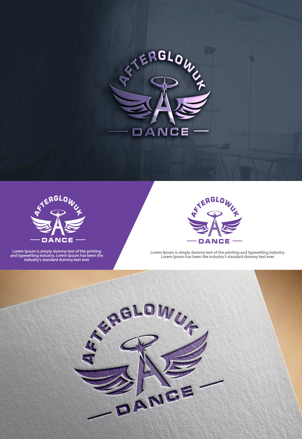 Design de Logo par sulemani  creation pour ce projet | Design #36643551