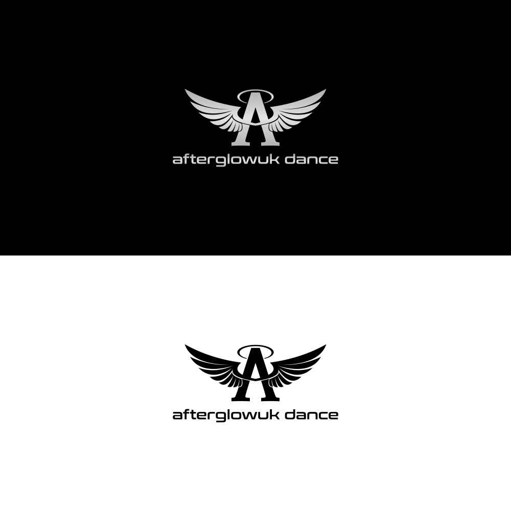 Logo Design by MK_STD for this project | Design #36666220