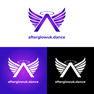 Logo Design by initials_MAN for this project | Design: #36641526