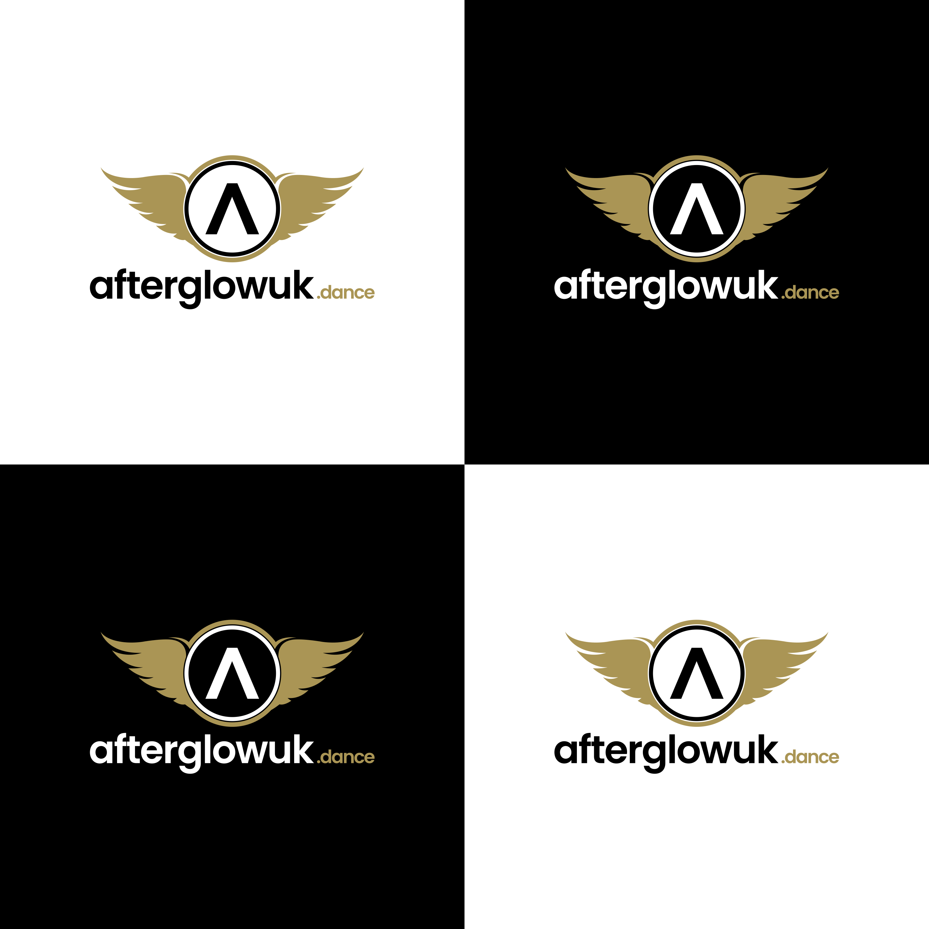 Logo Design by refaldo for this project | Design #36643647