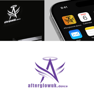 Design de Logo par Sahina pour ce projet | Design : #36646460