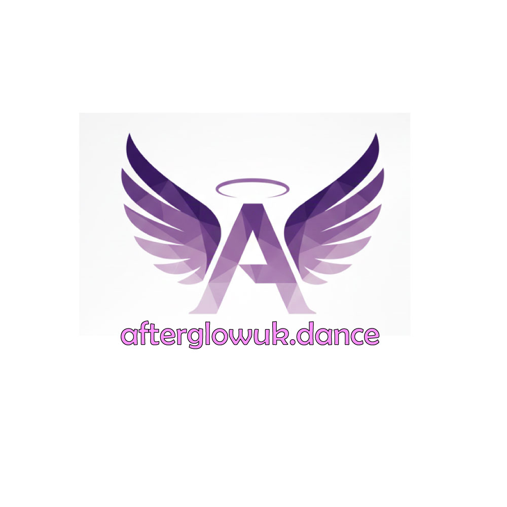 Design de Logo par Sahina pour ce projet | Design #36646603