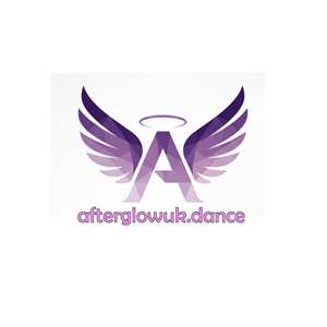 Design de Logo par Sahina pour ce projet | Design : #36646603