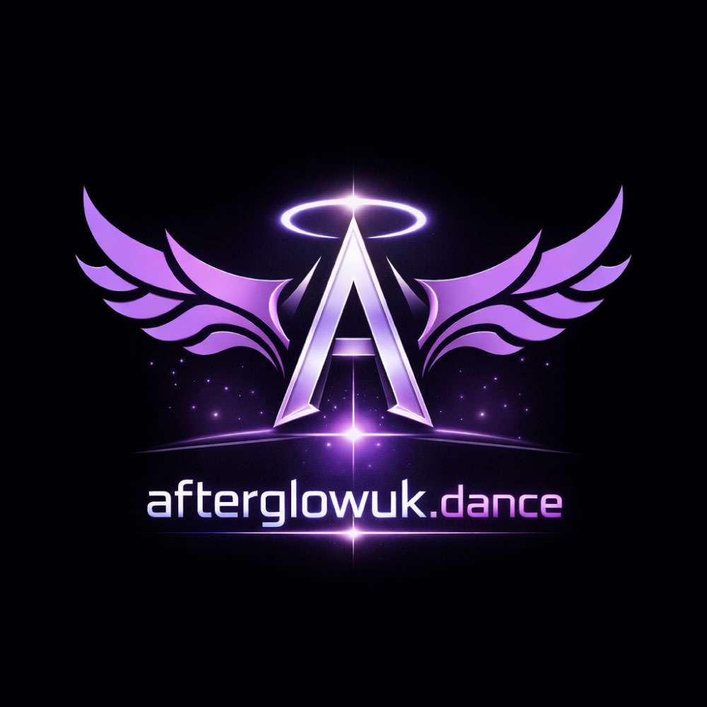 Design de Logo par Sahina pour ce projet | Design #36646755