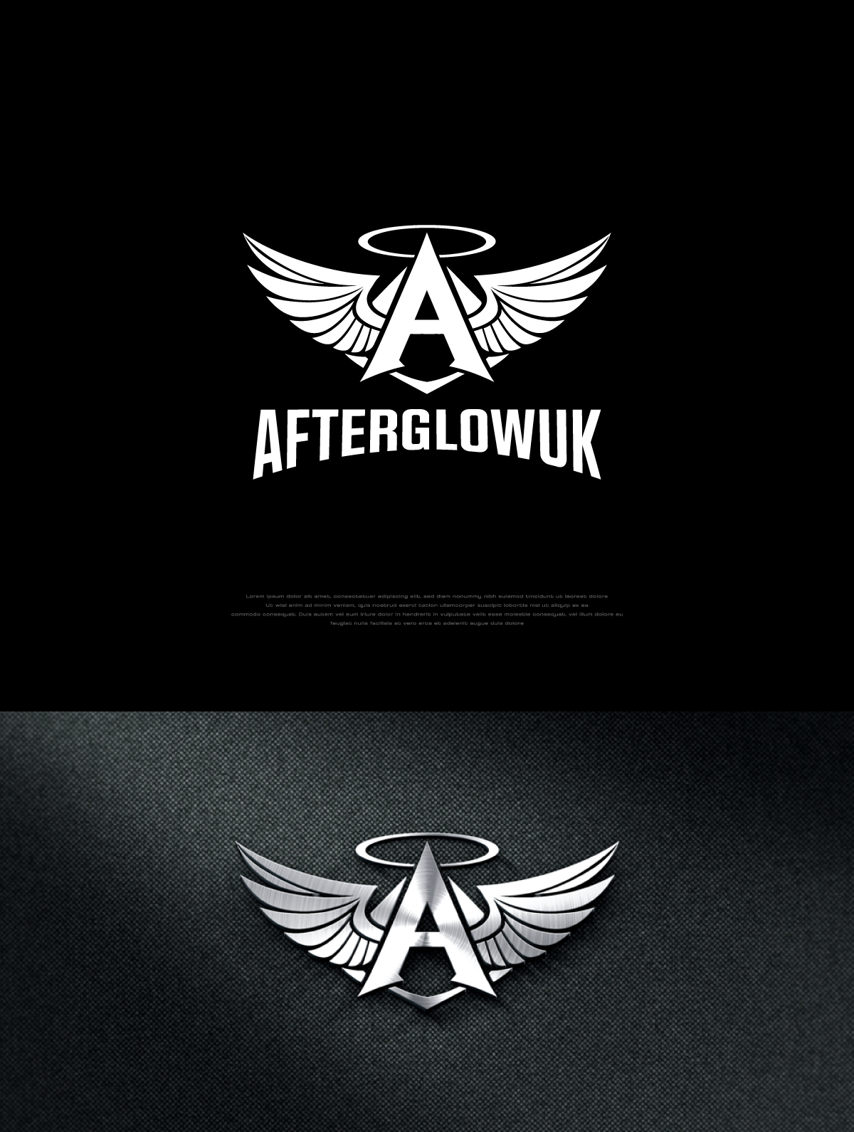 Design de Logo par apik. pour ce projet | Design #36641056