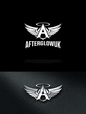 Design de Logo par apik. pour ce projet | Design : #36641056