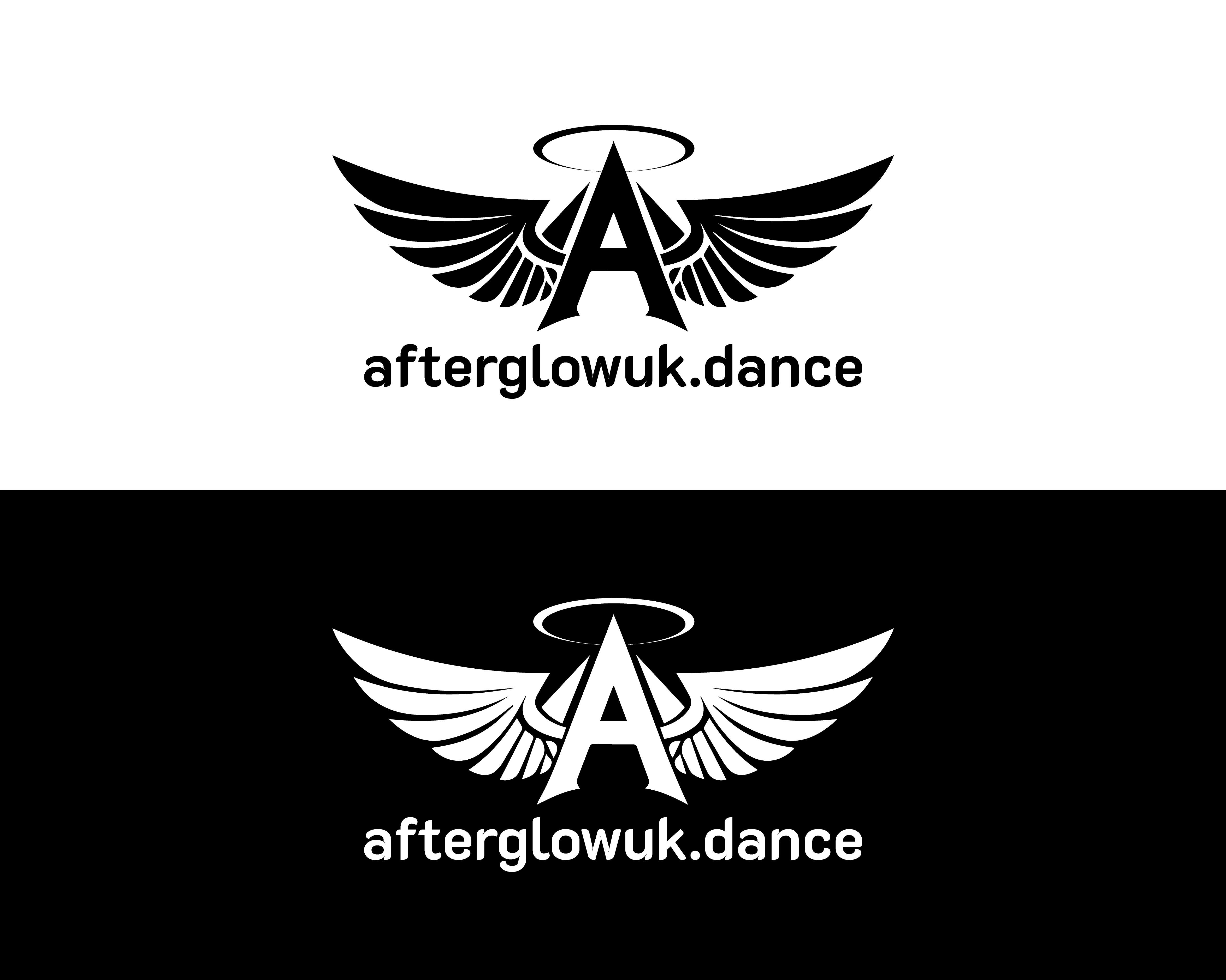 Logo Design by Zbiz for this project | Design #36641072