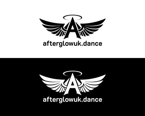 Logo Design by Zbiz for this project | Design: #36641072