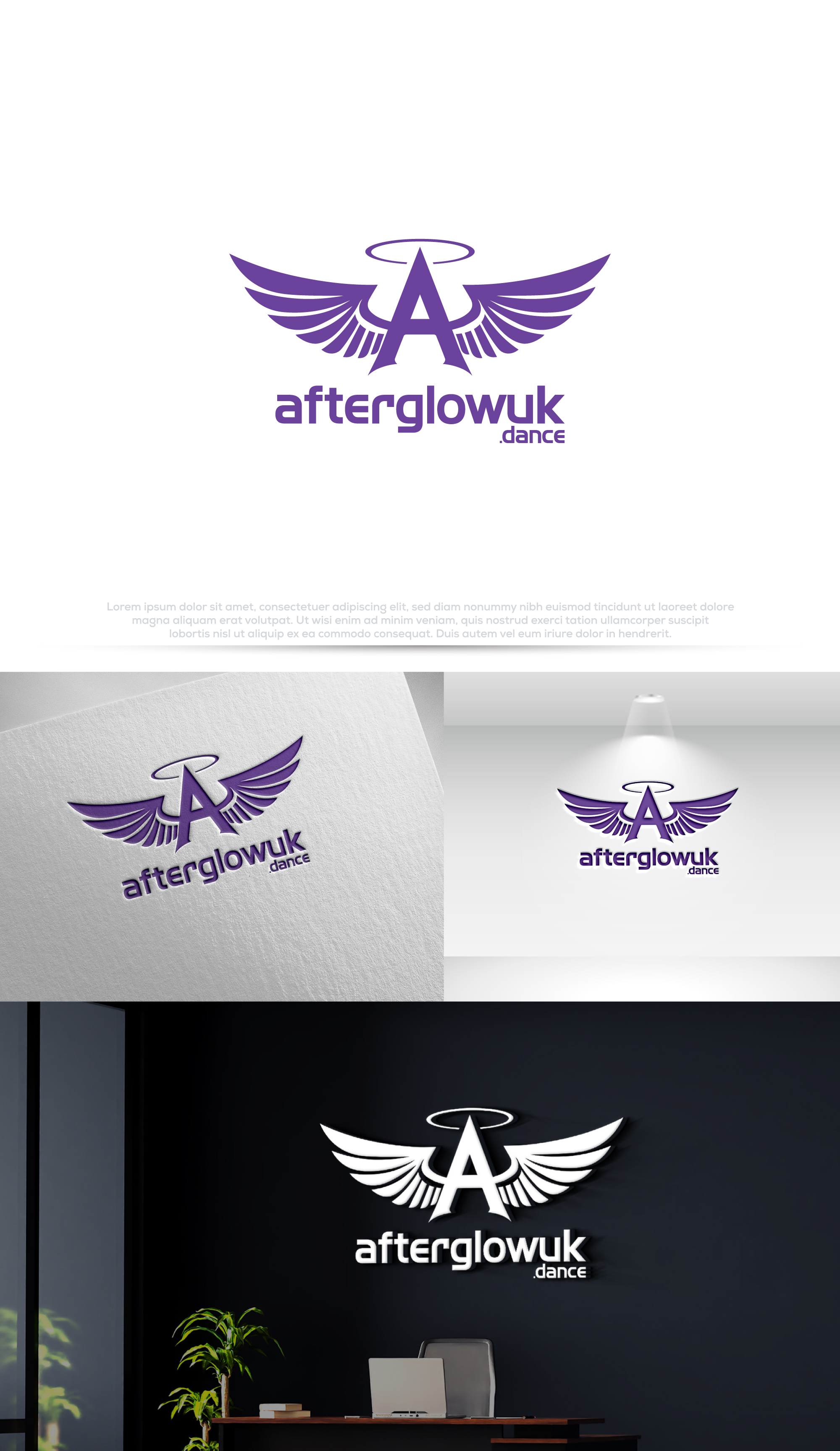 Design de Logo par Pilot_DesignR™ pour ce projet | Design #36642027