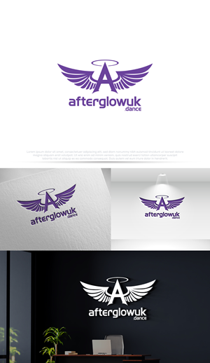 Design de Logo par Pilot_DesignR™ pour ce projet | Design : #36642027