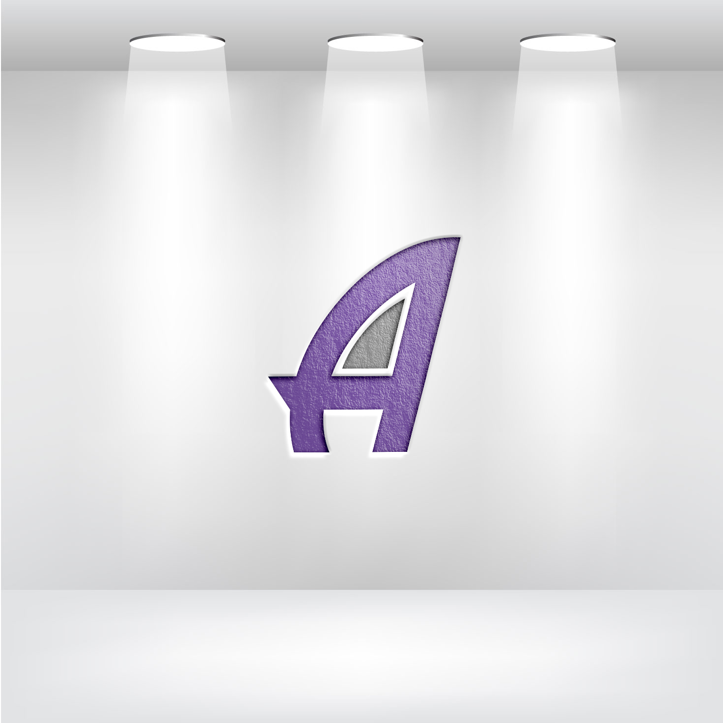 Logo Design by Designer-Sunji for this project | Design #36644412