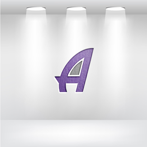 Logo Design by Designer-Sunji for this project | Design: #36644412