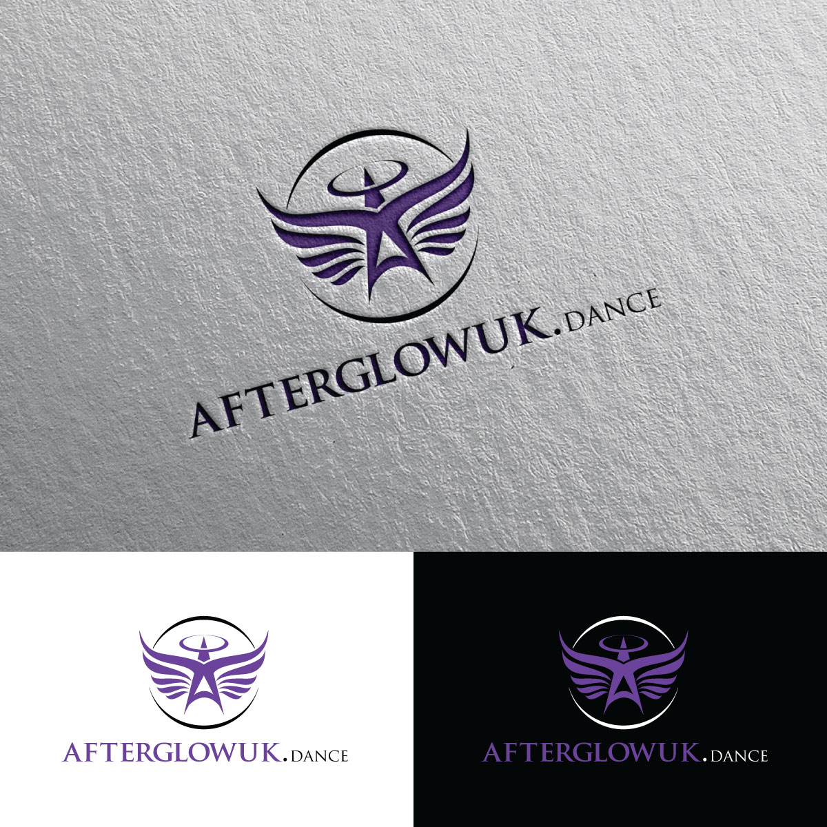 Design de Logo par Alex Henry pour ce projet | Design #36641334