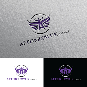 Design de Logo par Alex Henry pour ce projet | Design : #36641334