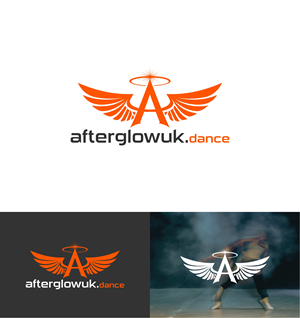 Logo Design by arumdesign for this project | Design: #36641714