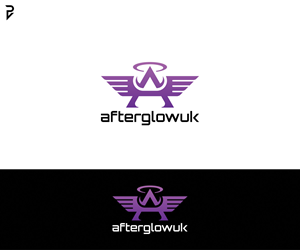 Design de Logo par poisonvectors pour ce projet | Design : #36658263