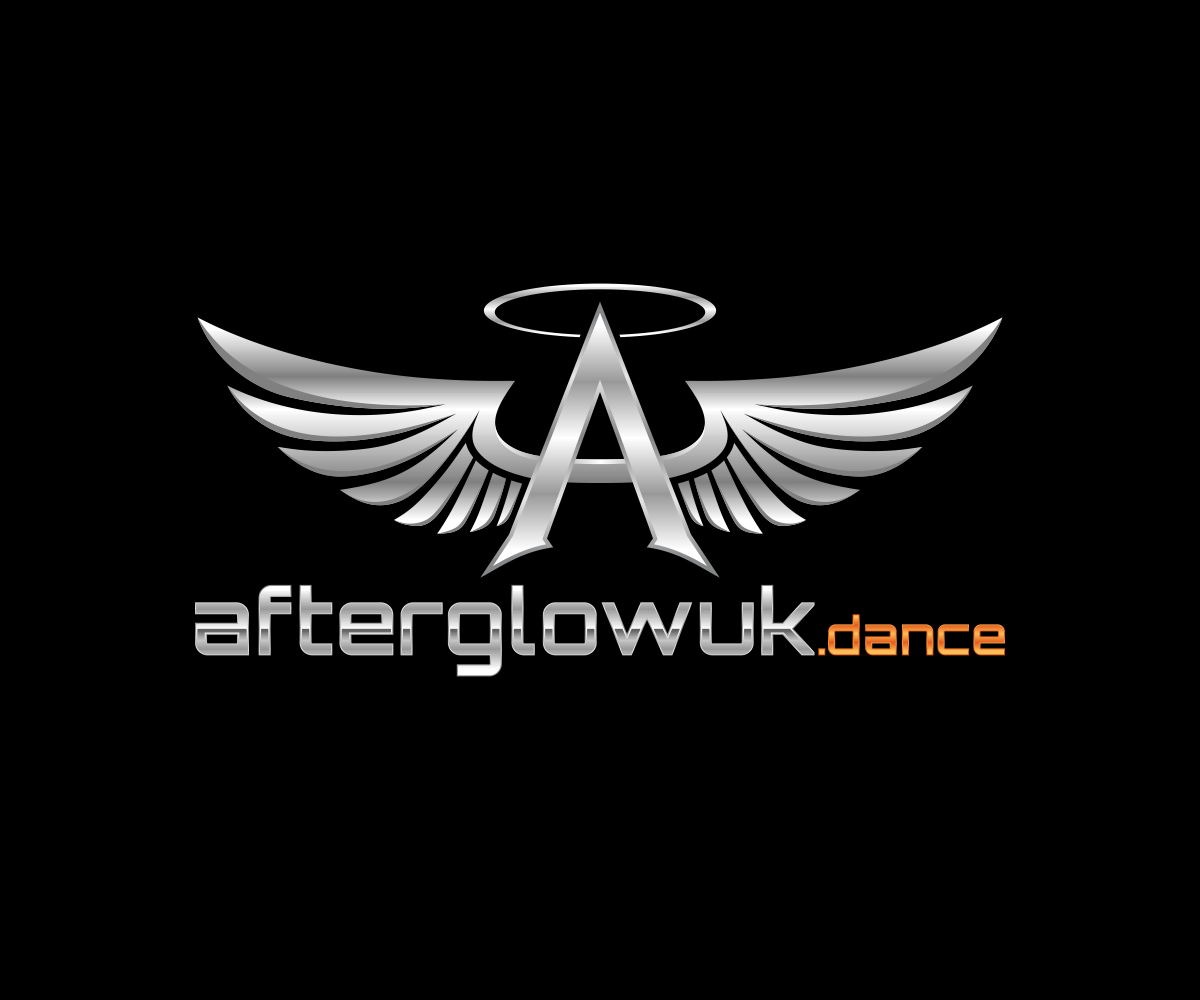 Logo Design by gogastudio for this project | Design #36677379