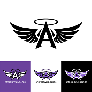 Logo Design by Custom A for this project | Design: #36655693