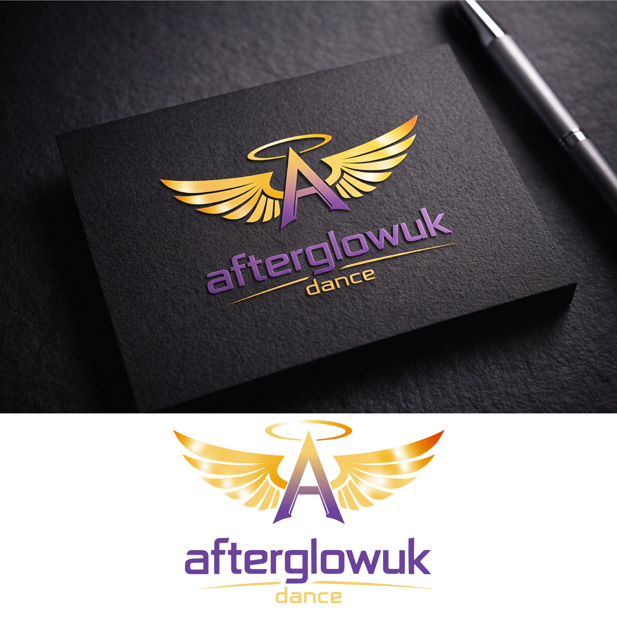 Logo Design by ctoon 2024 for this project | Design #36671409