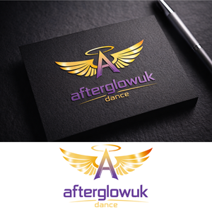 Logo Design by ctoon 2024 for this project | Design: #36671409