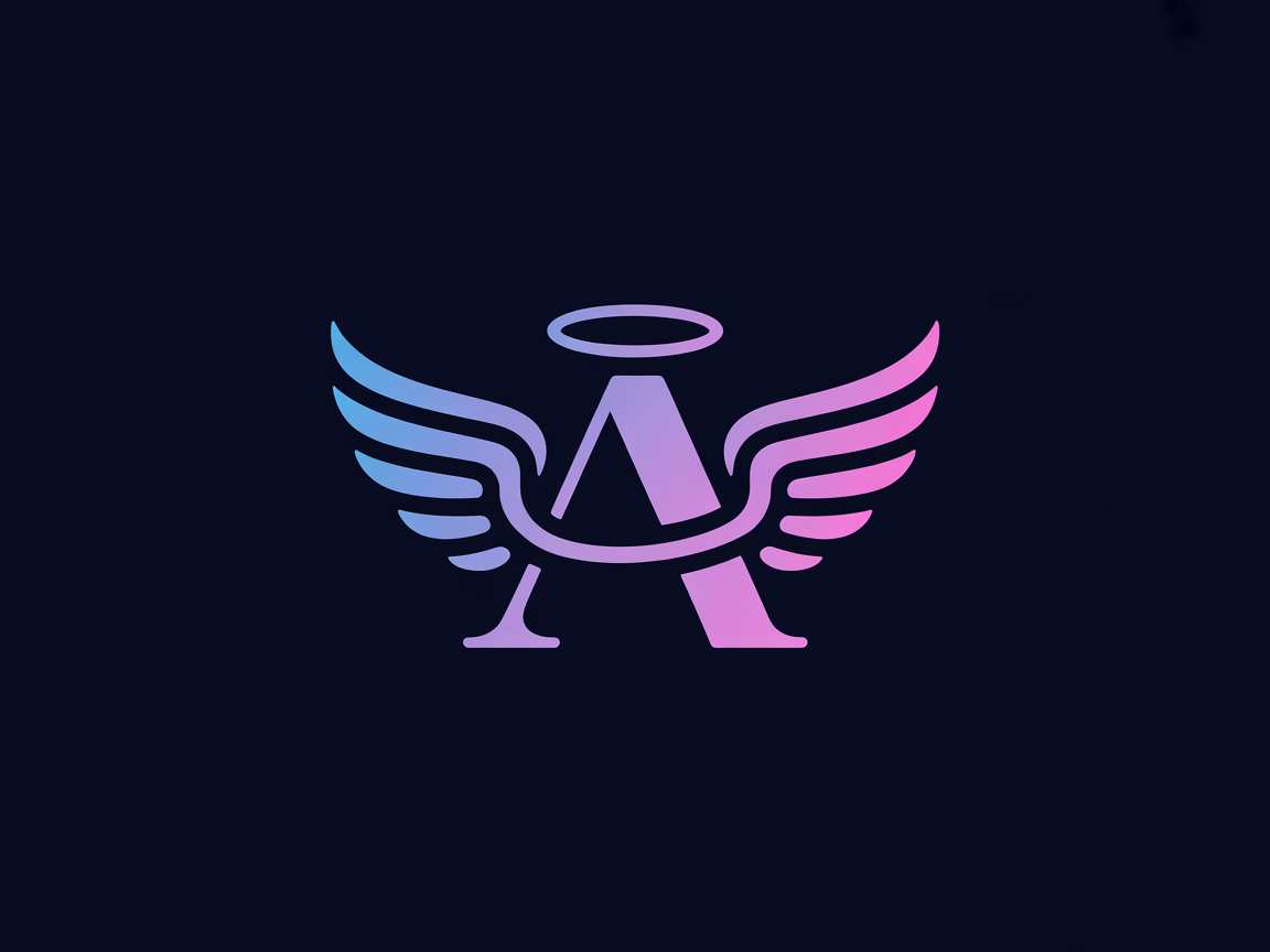 Design de Logo par Mukuuu pour ce projet | Design #36644888