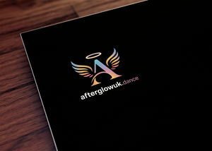 Logo Design by Olivia Marie Smith for this project | Design: #36644662