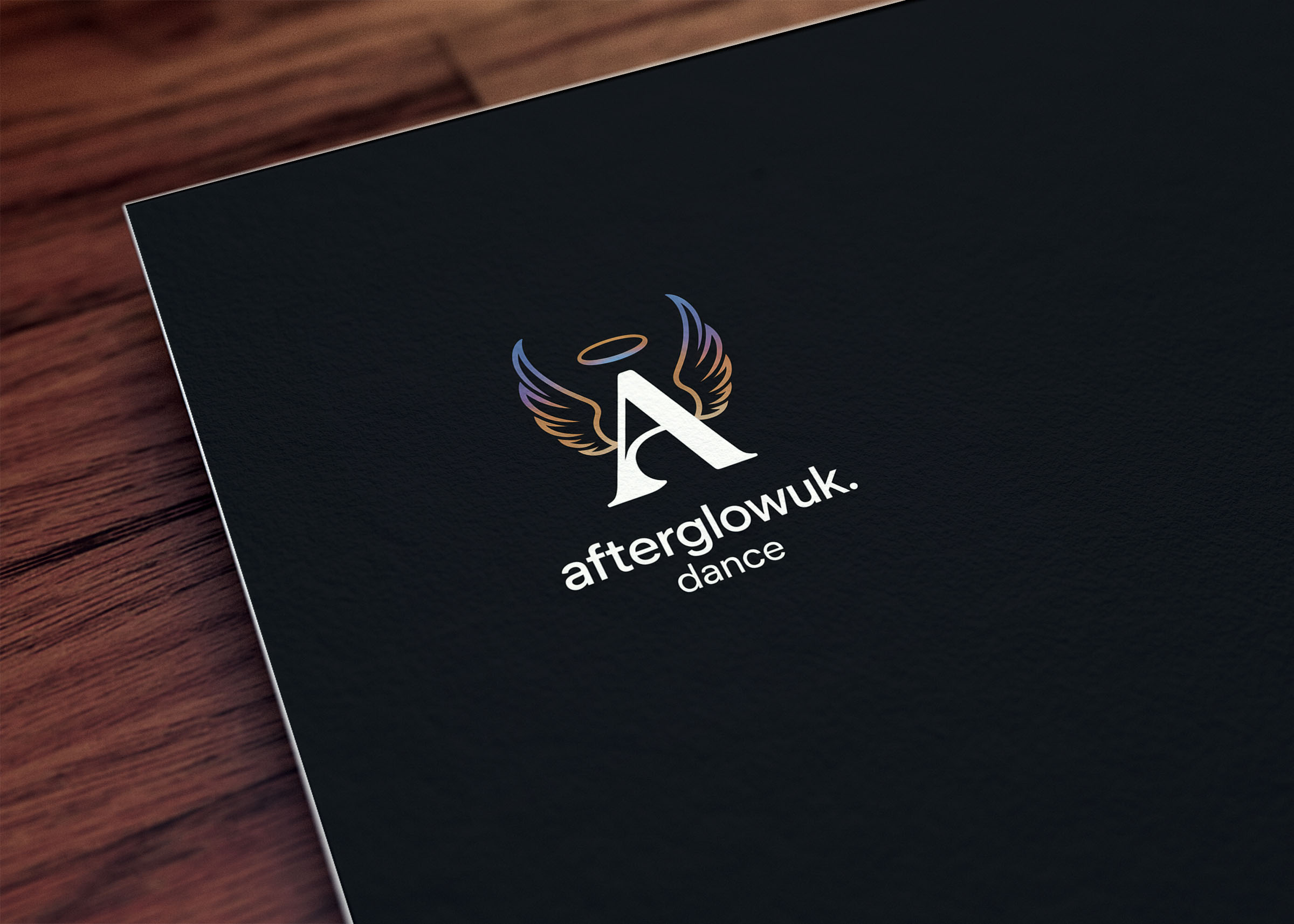 Logo Design by Olivia Marie Smith for this project | Design #36644663