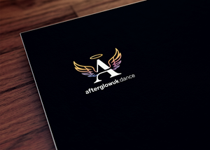 Logo Design by Olivia Marie Smith for this project | Design: #36644664