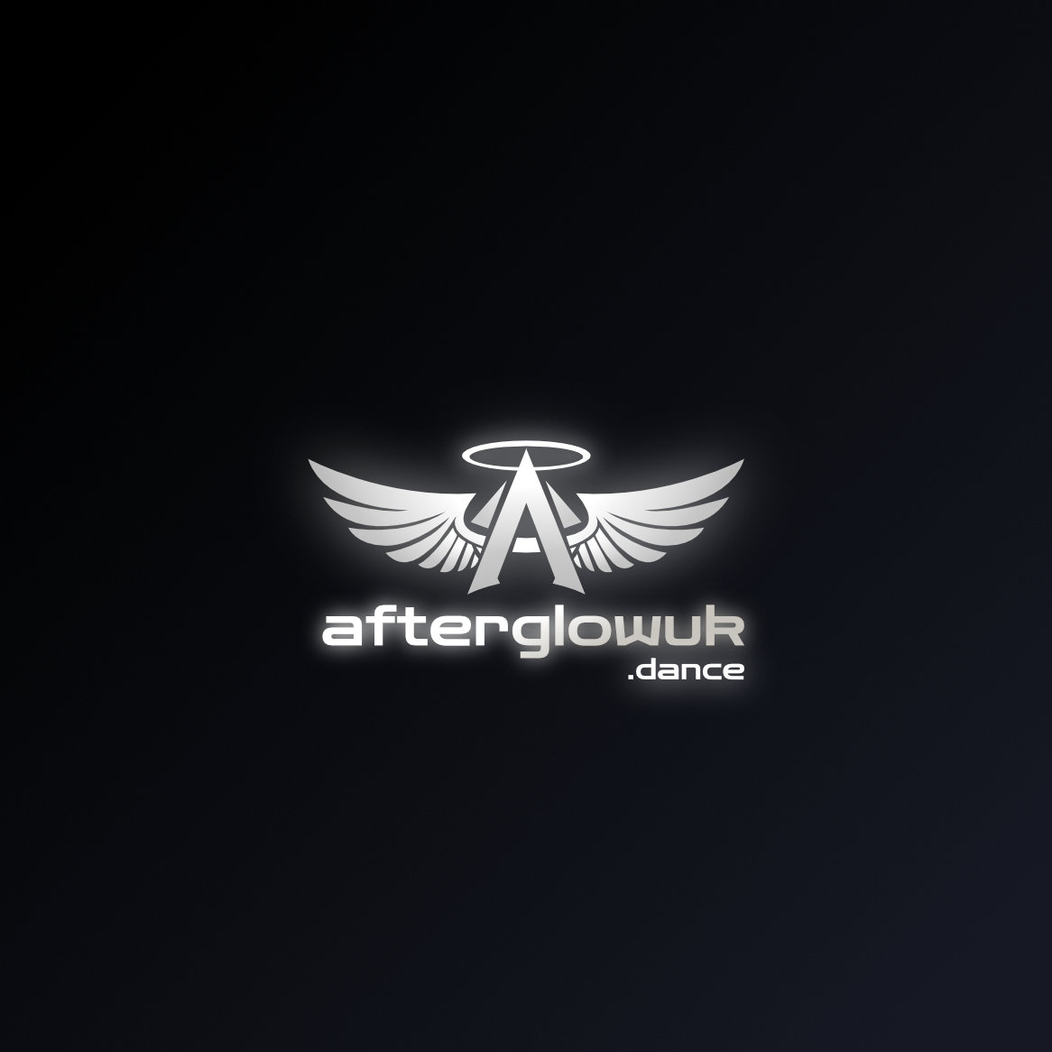 Logo Design by MasMasDesign for this project | Design #36642108