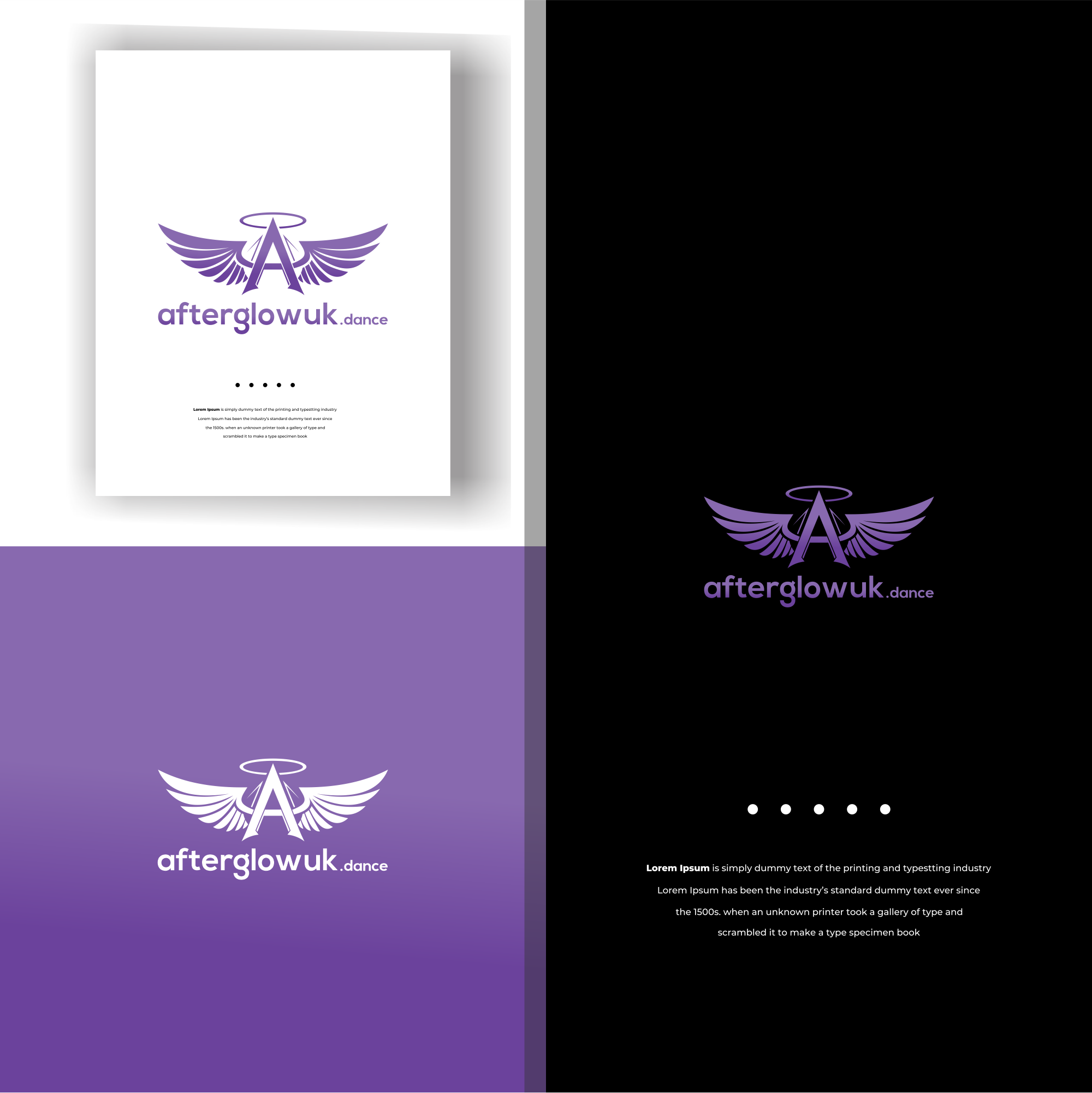 Logo Design by skylart28 for this project | Design #36641368