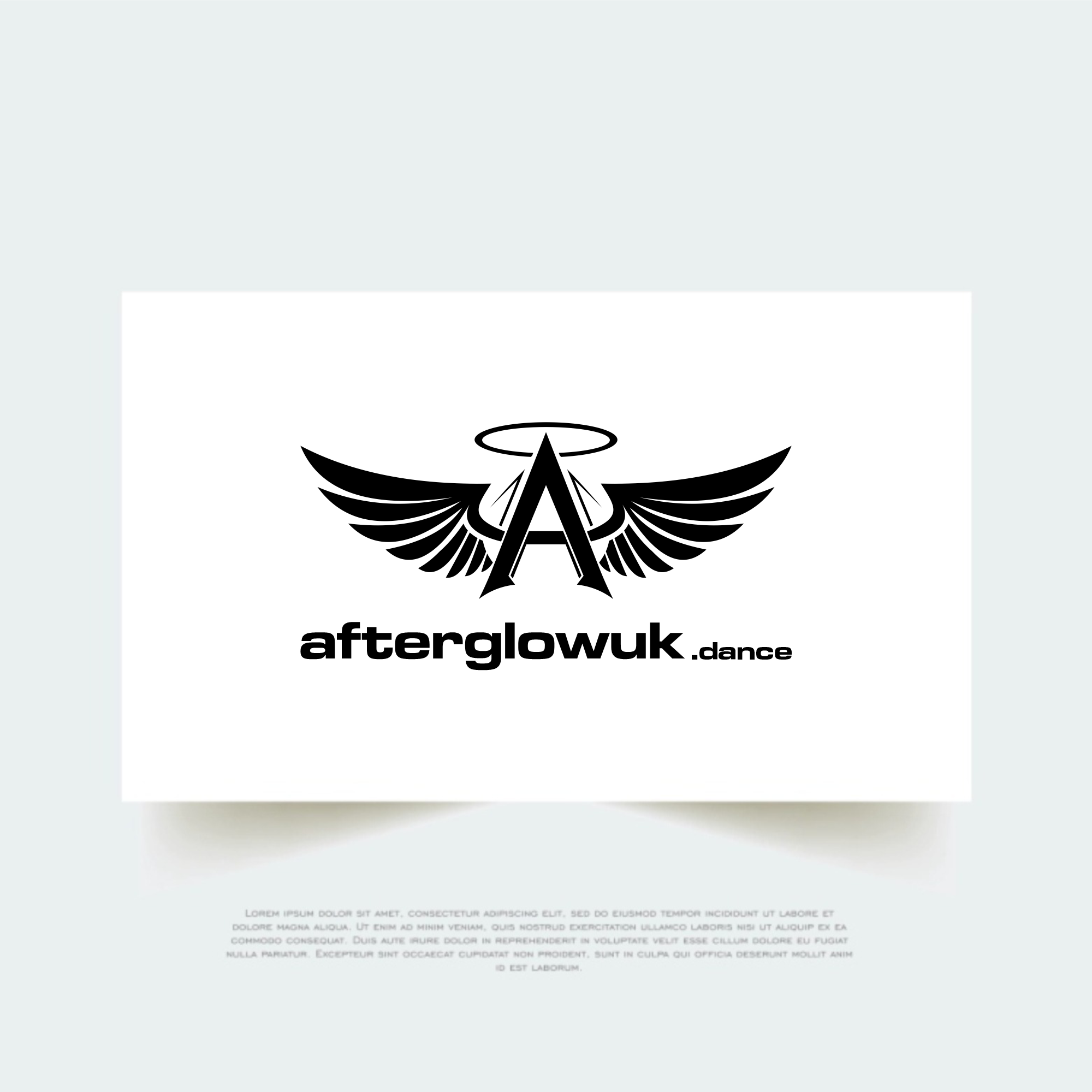 Logo Design by skylart28 for this project | Design #36641374