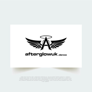 Logo Design by skylart28 for this project | Design: #36641374