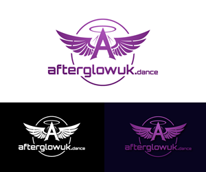 Logo Design by siyam77