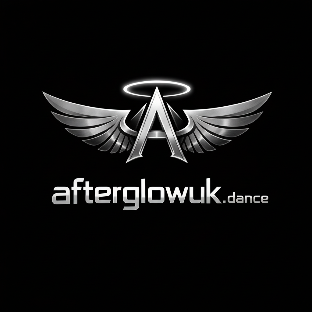 Logo Design by art to for this project | Design #36642928