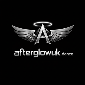 Logo Design by art to for this project | Design: #36642928