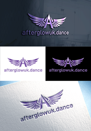 Logo Design by Md. Abuhanifa for this project | Design: #36641616
